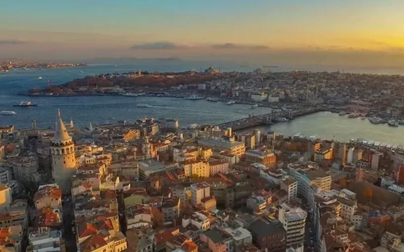 Haftanın ilk günü yurdu nasıl bir hava bekliyor?